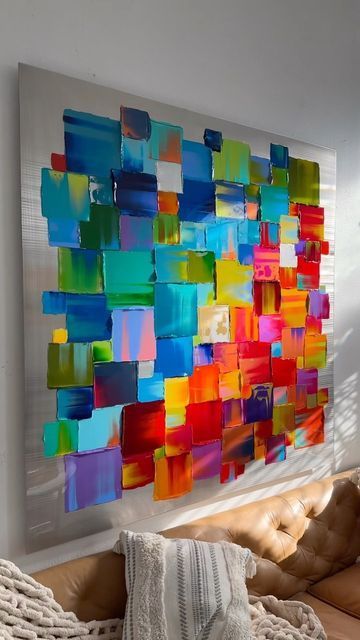 Plexiglas Maroc